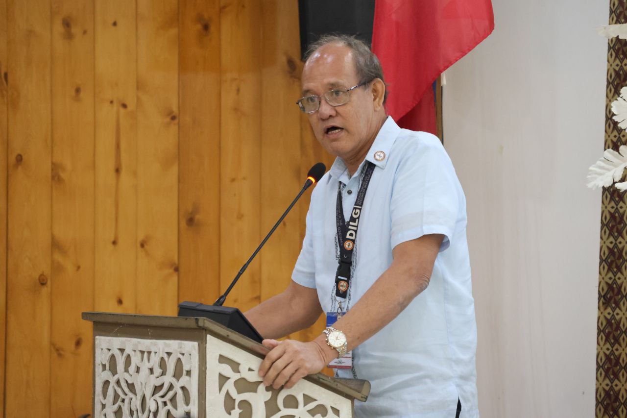 514421647_1224172499504819_5574449305319907799_n