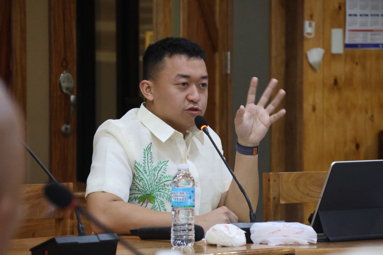 514424079_1224172256171510_5395868468861764037_n