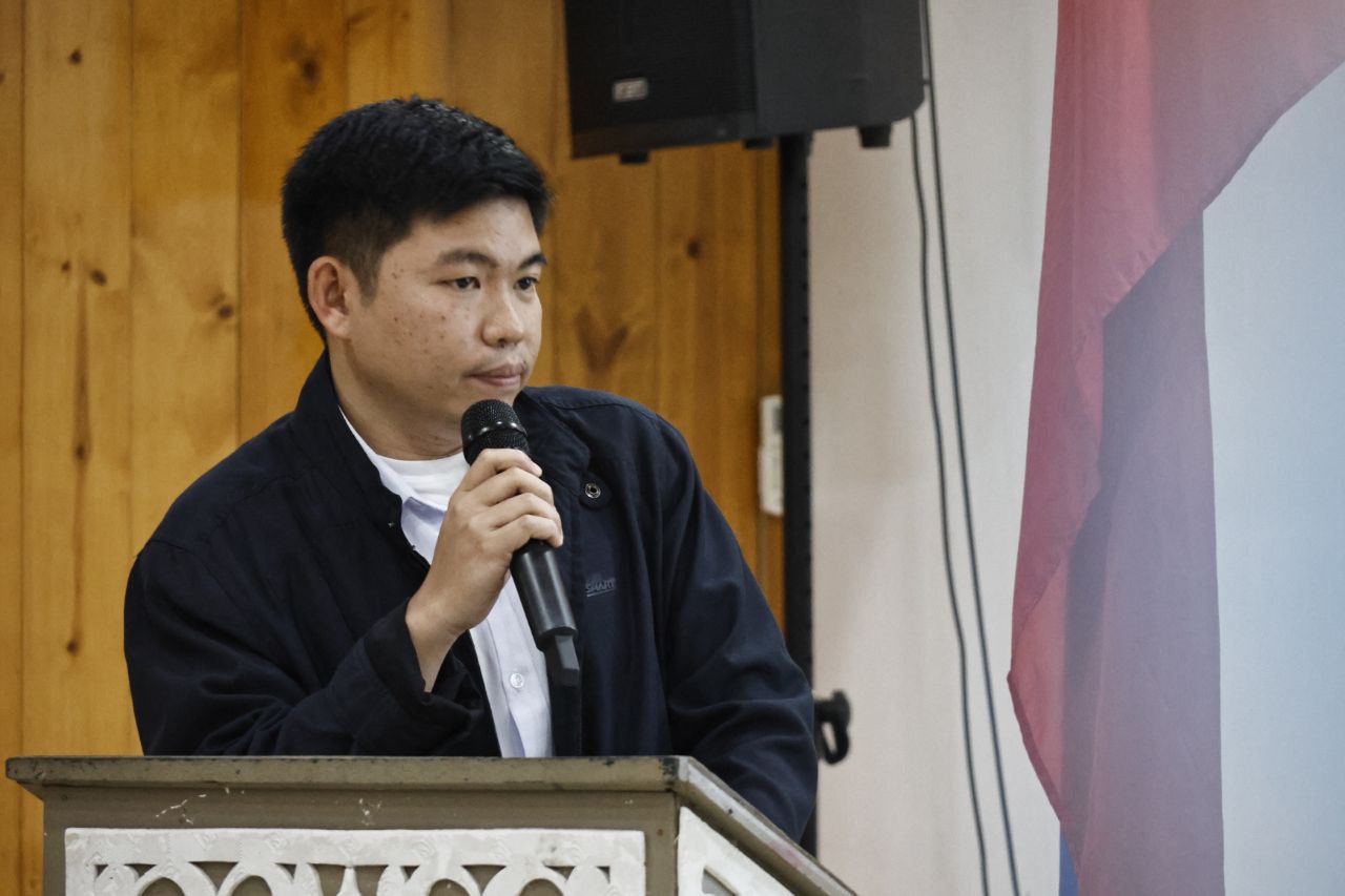 514669213_1224171879504881_8052853382801338900_n