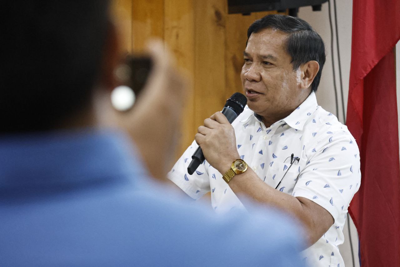 515059338_1224173319504737_4571981765455661154_n