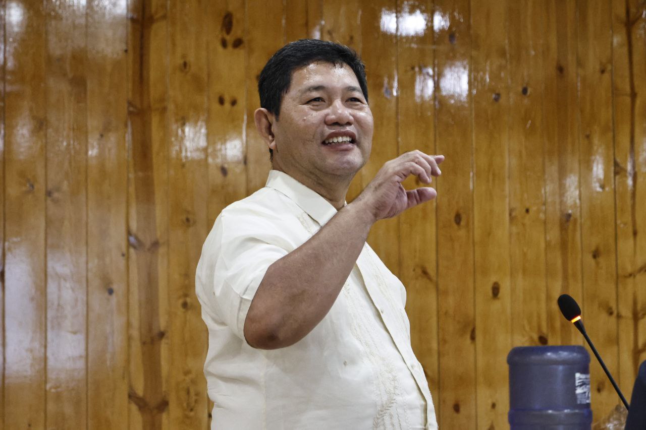 515398179_1224172206171515_6440847075862406552_n