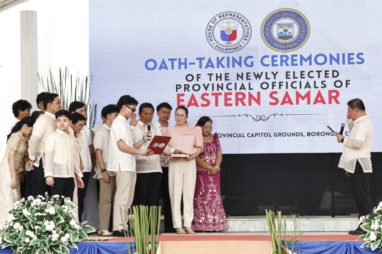 513818031_1223303132925089_8622314968878610009_n