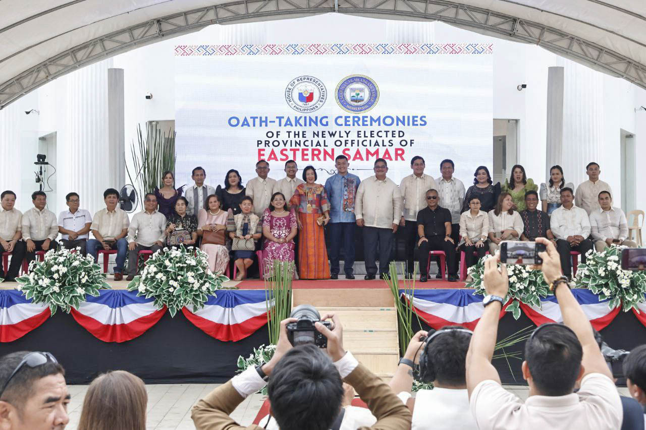 513883348_1223326419589427_8610752293594062271_n