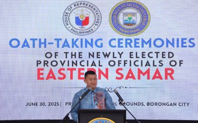 ๐๐จ๐ฏ. ๐๐ ๐๐ฏ๐๐ซ๐๐จ๐ง๐ ๐จ๐ฉ๐ข๐ฌ๐ฒ๐๐ฅ ๐ง๐ ๐ ๐ง๐๐ง๐ฎ๐ฆ๐ฉ๐ ๐ค๐ฎ๐ฆ๐จ ๐๐๐ -๐จ ๐ง๐ ๐ ๐ ๐จ๐๐๐ซ๐ง๐๐๐จ๐ซ ๐ก๐๐ง ๐๐ข๐ง๐ข๐ซ๐๐ง๐ ๐๐ง ๐๐๐ฆ๐๐ซ