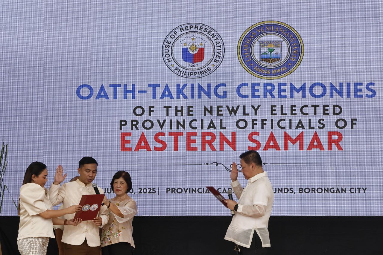 513976224_1223304582924944_2141137681775225090_n