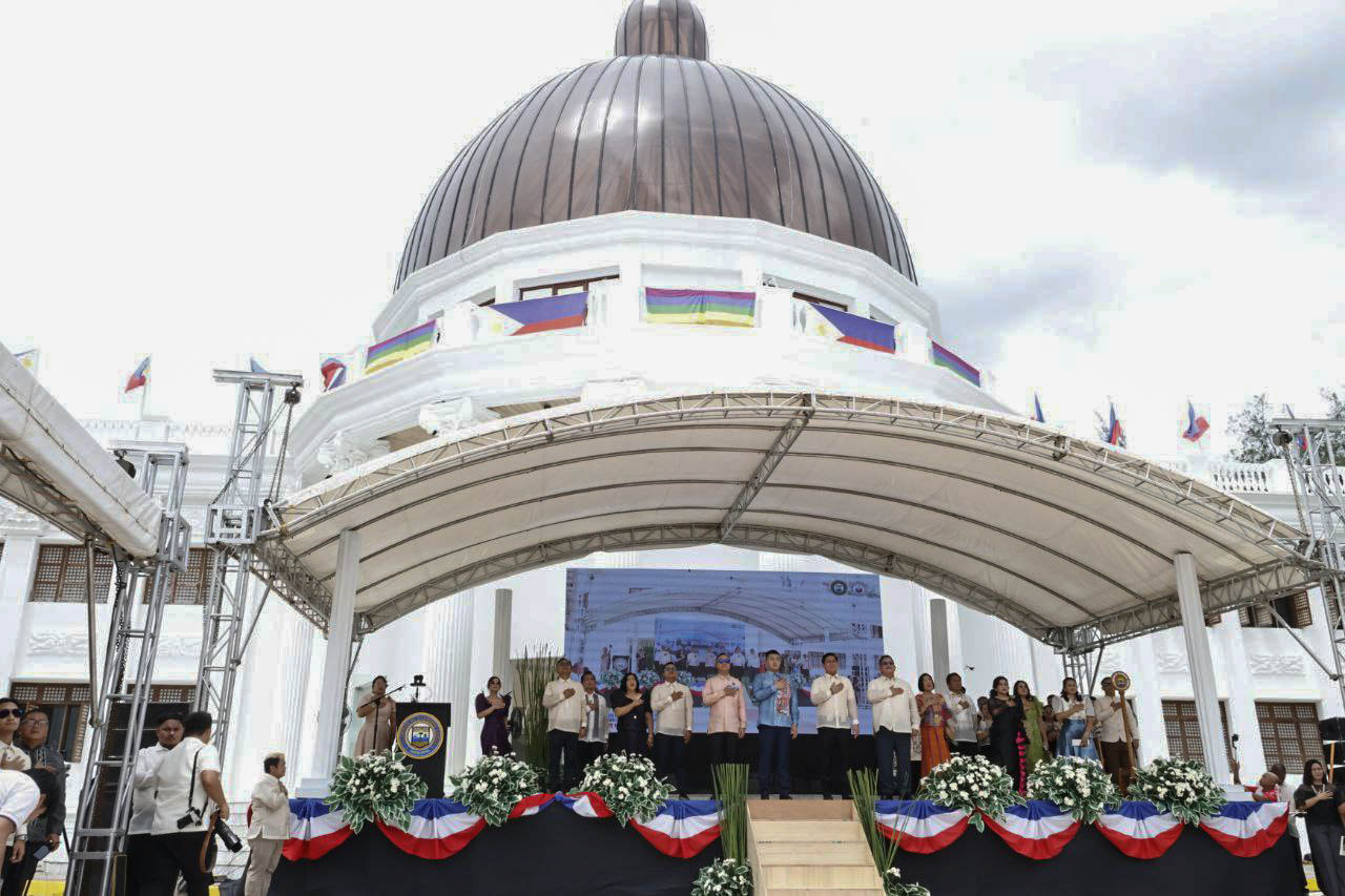 514003258_1223320169590052_2342712141473023254_n