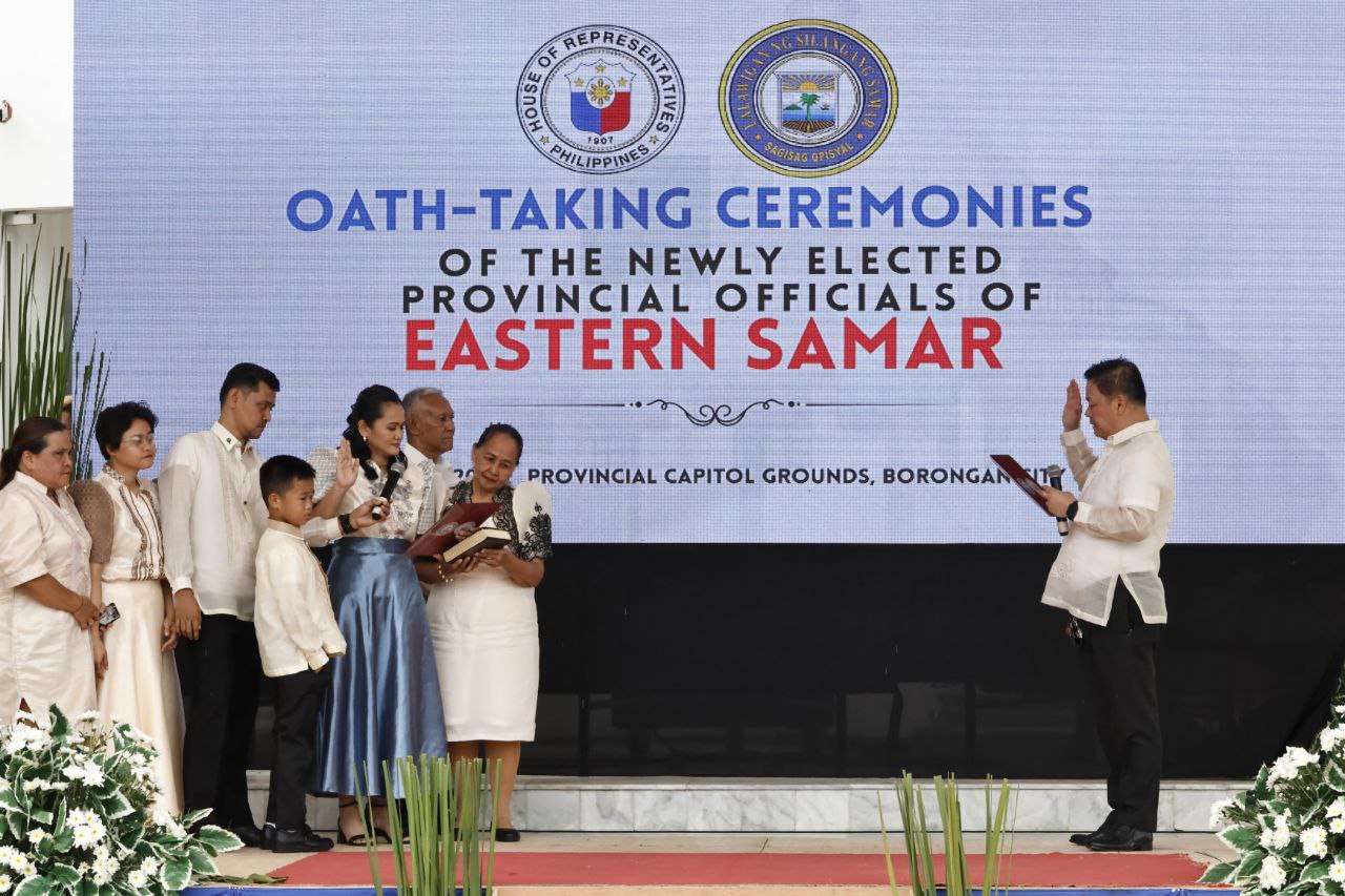 514103511_1223302182925184_6050711233423963988_n