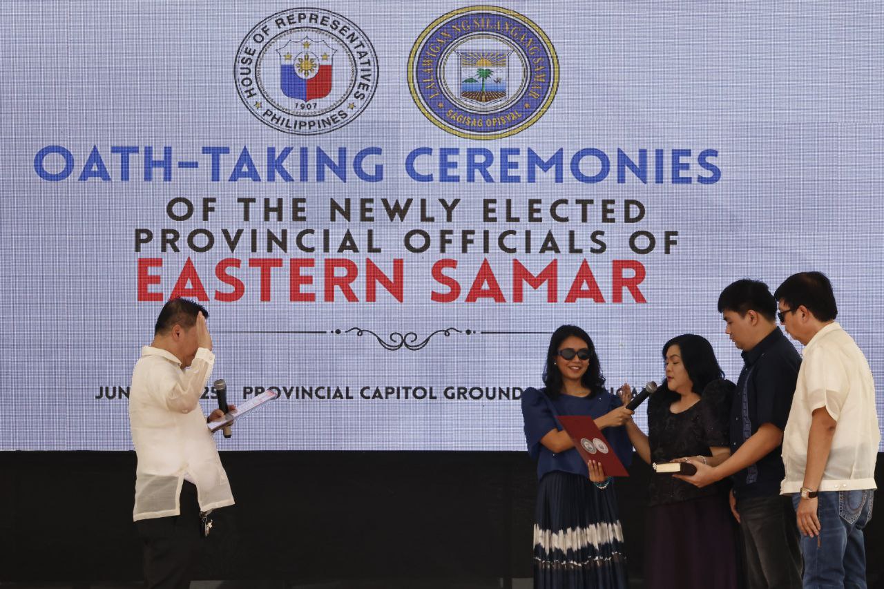 514248728_1223305026258233_2891108834643869852_n