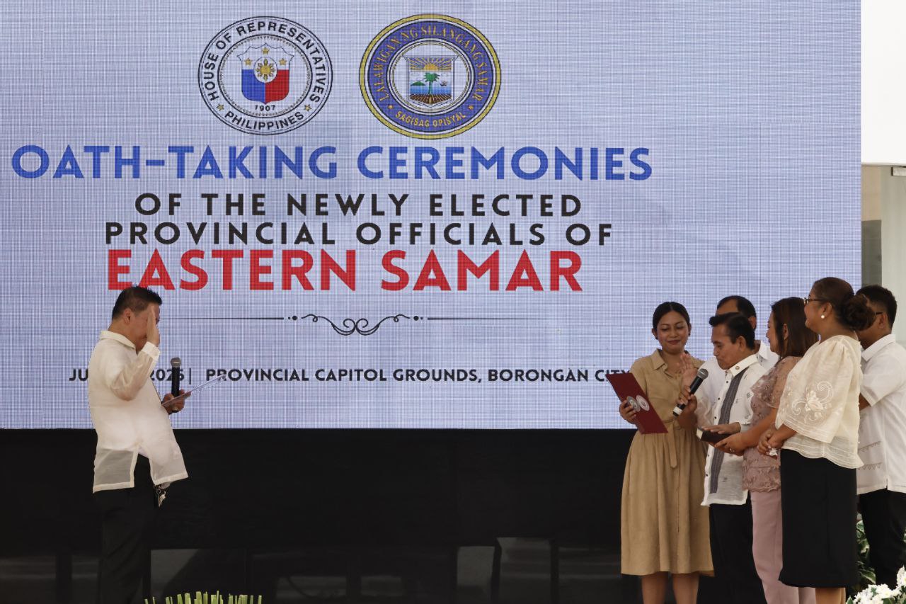 514248759_1223302152925187_6607083409273900138_n