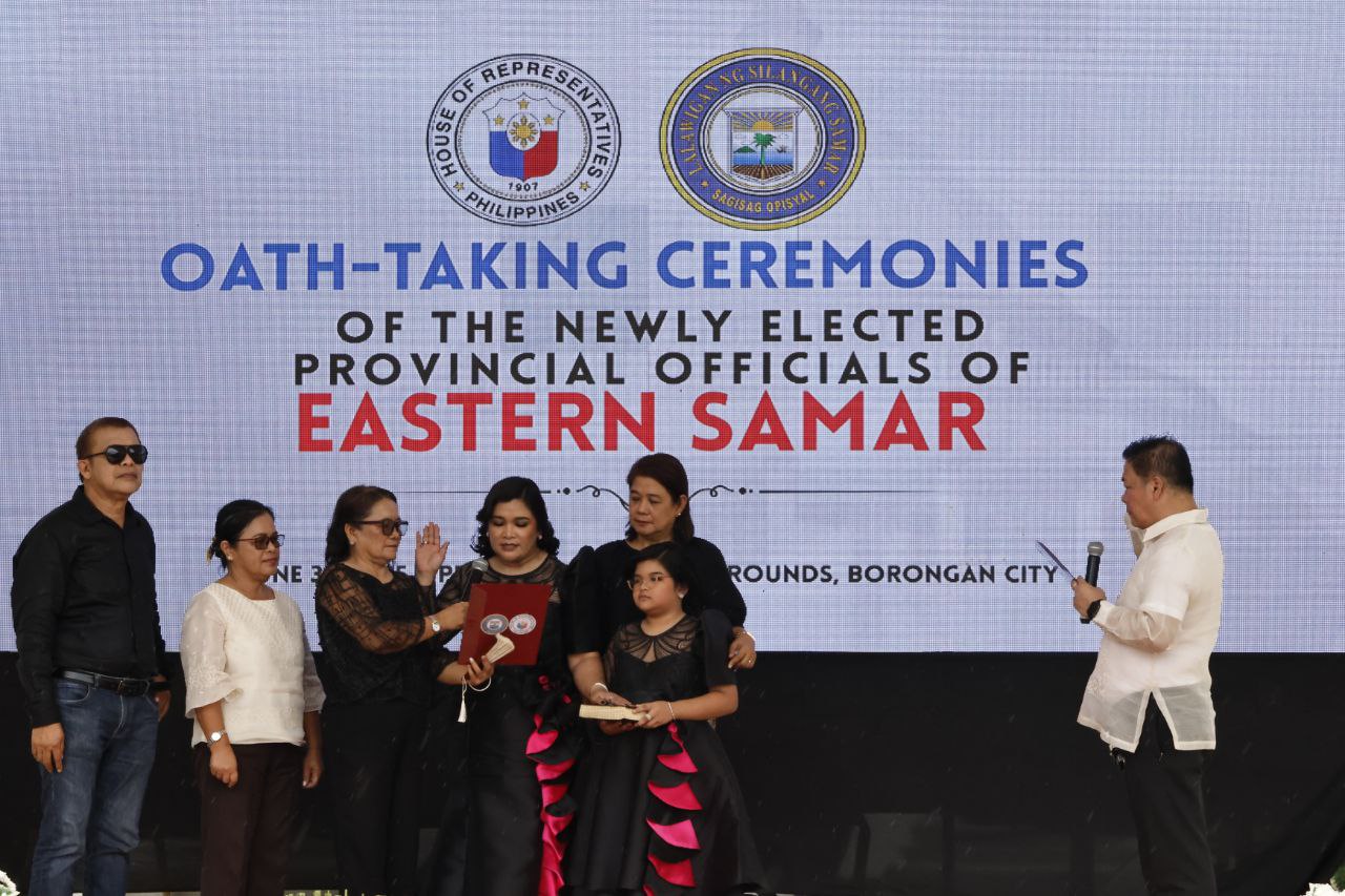 514251139_1223302176258518_4558021788151778662_n