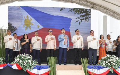 ๐๐๐ฌ๐ญ๐๐ซ๐ง ๐๐๐ฆ๐๐ซ ๐๐๐๐ข๐๐ข๐๐ฅ๐ฌ ๐๐๐ค๐ ๐๐๐ญ๐ก, ๐๐๐ซ๐ค ๐๐๐ฐ ๐๐ก๐๐ฉ๐ญ๐๐ซ ๐ข๐ง ๐๐ซ๐จ๐ฏ๐ข๐ง๐๐ข๐๐ฅ ๐๐๐๐๐๐ซ๐ฌ๐ก๐ข๐ฉ