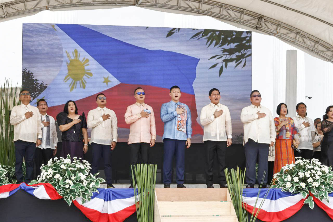 514251388_1223320212923381_5345984257830013342_n