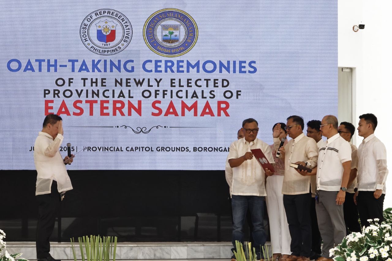 514251965_1223302179591851_4750247259054407841_n