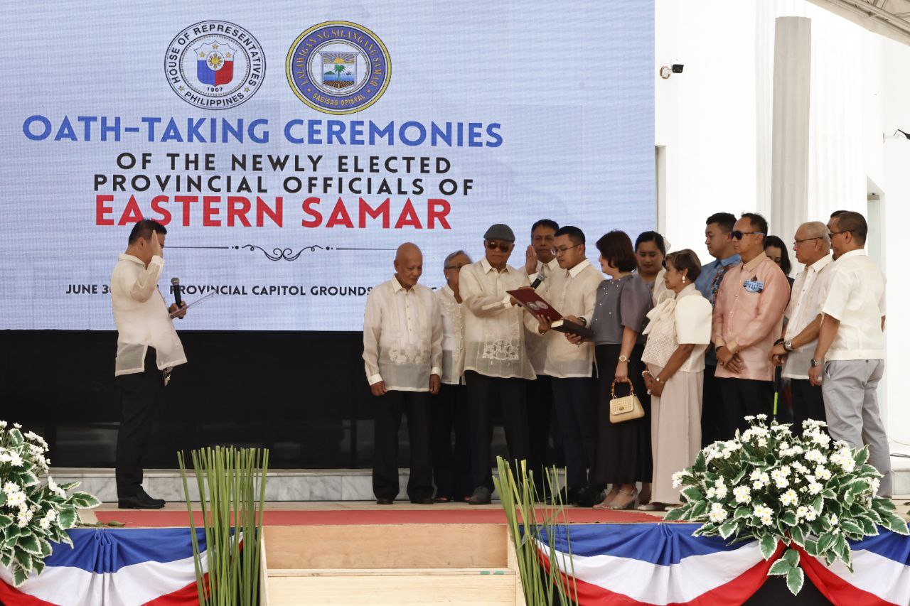 514269050_1223302156258520_5441266806733399212_n