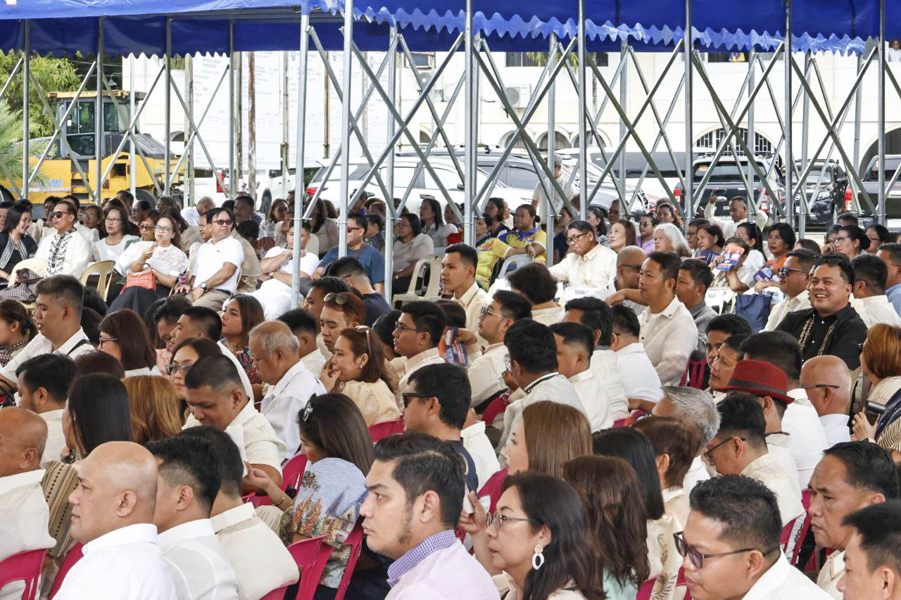 514273101_1223320189590050_6174019105604551960_n