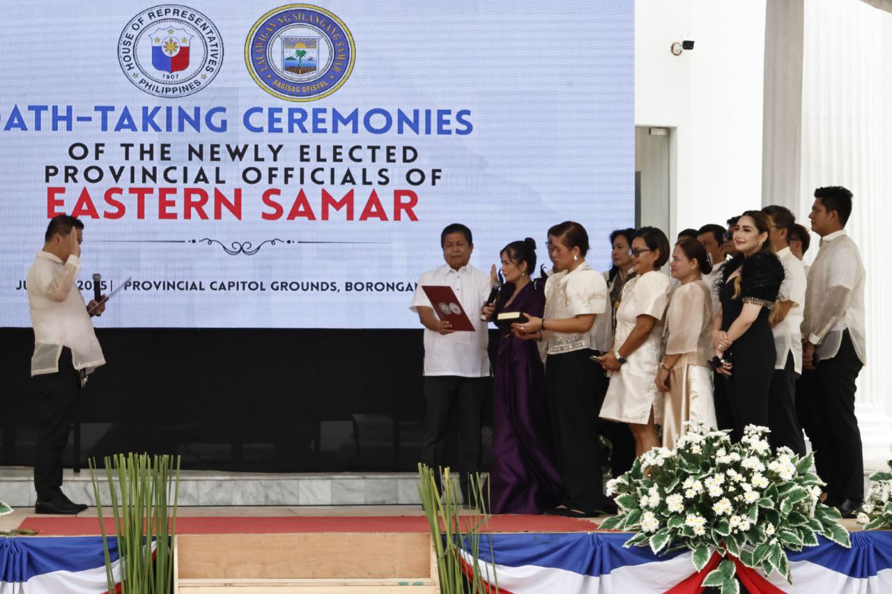 514327801_1223302169591852_5758064139681937944_n