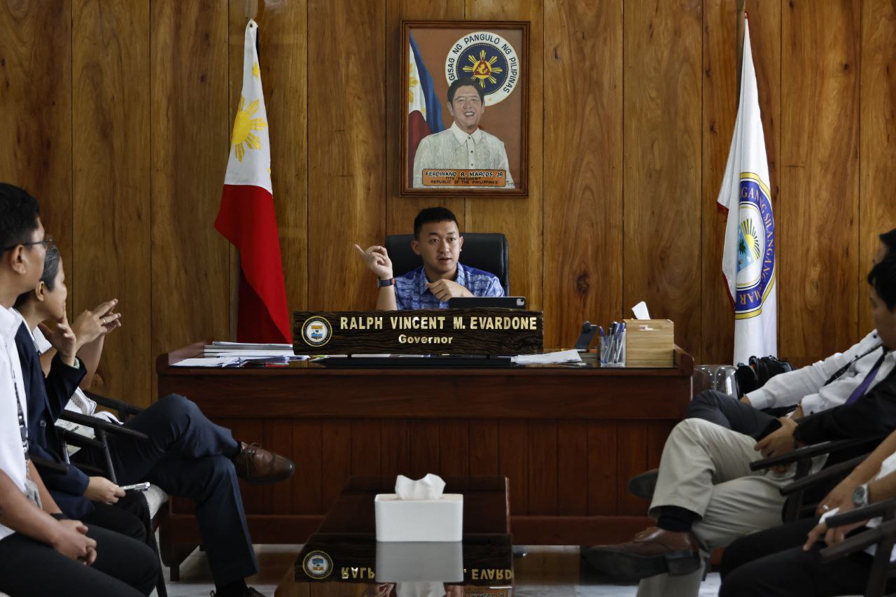 514362506_1224836806105055_8732383147779306122_n