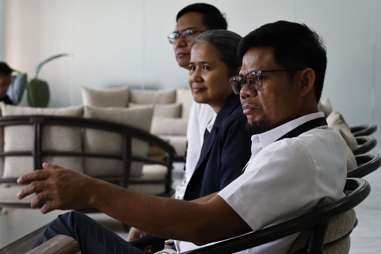 514396079_1224836809438388_4496594533197319150_n