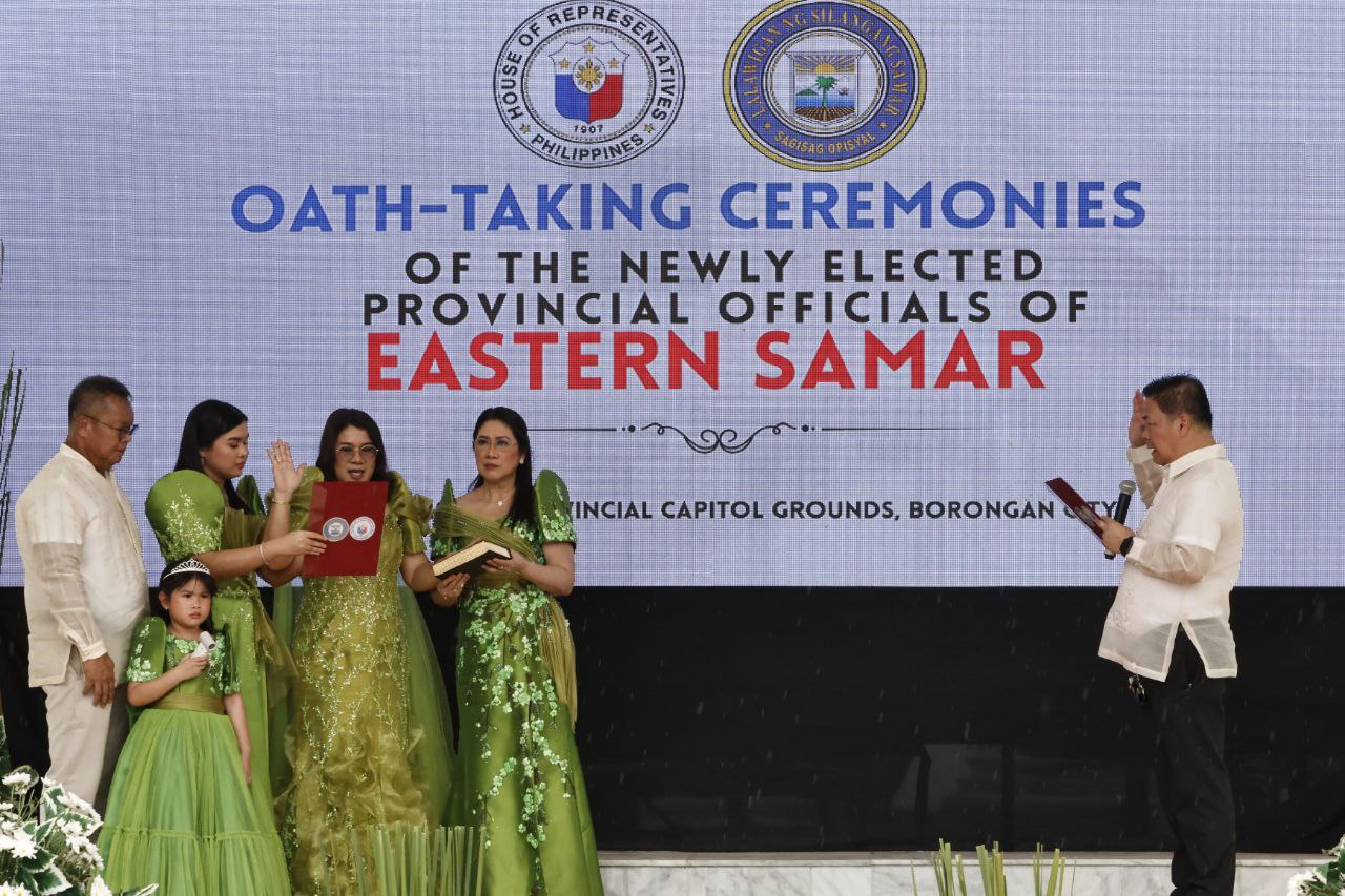 514399520_1223302172925185_3562656809465352288_n