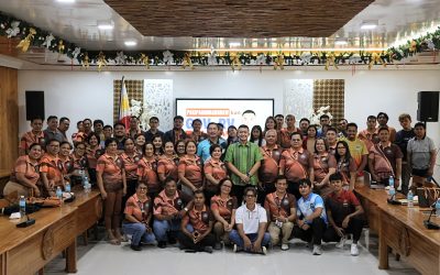 ๐๐จ๐ฏ. ๐๐ ๐๐ฏ๐๐ซ๐๐จ๐ง๐ ๐ง๐๐ค๐ข๐ ๐ก๐ข๐ฆ๐๐ง๐ ๐ซ๐๐ฐ ๐ก๐ ๐๐๐๐ ๐๐ ๐ฎ๐ ๐ฆ๐๐ฉ๐๐๐๐ฌ๐ค๐ฎ๐  ๐๐ง ๐ฌ๐๐ซ๐๐ข๐ฌ๐ฒ๐จ ๐ก๐ ๐๐ ๐ซ๐ข๐ค๐ฎ๐ฅ๐ญ๐ฎ๐ซ๐