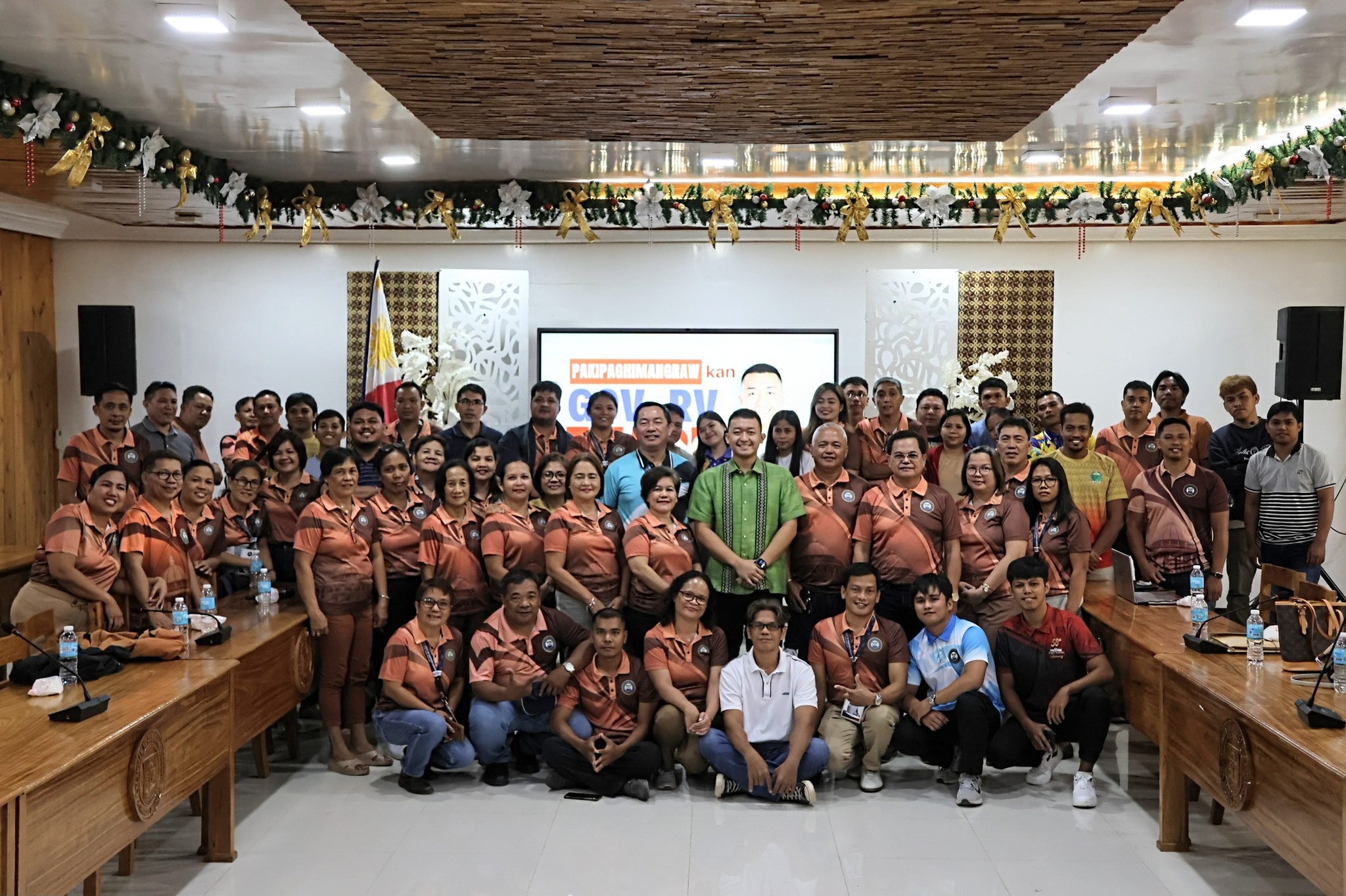 514401522_1225414762713926_6997867194051186367_n