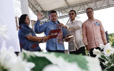 ๐๐จ๐ฏ. ๐๐ ๐๐ฏ๐๐ซ๐๐จ๐ง๐ ๐จ๐ฉ๐ข๐ฌ๐ฒ๐๐ฅ ๐ง๐ ๐ ๐ง๐๐ง๐ฎ๐ฆ๐ฉ๐ ๐ค๐ฎ๐ฆ๐จ ๐๐๐ -๐จ ๐ง๐ ๐ ๐ ๐จ๐๐๐ซ๐ง๐๐๐จ๐ซ ๐ก๐๐ง ๐๐ข๐ง๐ข๐ซ๐๐ง๐ ๐๐ง ๐๐๐ฆ๐๐ซ