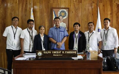 ๐๐ฎ๐๐ฅ๐ข๐ ๐๐ญ๐ญ๐จ๐ซ๐ง๐๐ฒโ๐ฌ ๐๐๐๐ข๐๐ ๐๐จ๐ซ๐จ๐ง๐ ๐๐ง ๐ง๐๐ -๐๐จ๐ฎ๐ซ๐ญ๐๐ฌ๐ฒ ๐๐๐ฅ๐ฅ ๐ค๐๐ง ๐๐จ๐ฏ. ๐๐ ๐๐ฏ๐๐ซ๐๐จ๐ง๐ ๐ฉ๐๐ซ๐ ๐ก๐๐ง ๐ฉ๐๐๐๐ฒ๐จ๐ง ๐ง๐ ๐ ๐ฌ๐๐ซ๐๐ข๐ฌ๐ฒ๐จ ๐ฅ๐๐ ๐๐ฅ