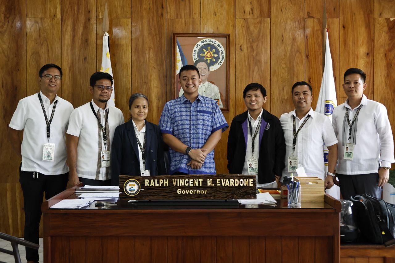 514405732_1224836642771738_6360890845824468641_n