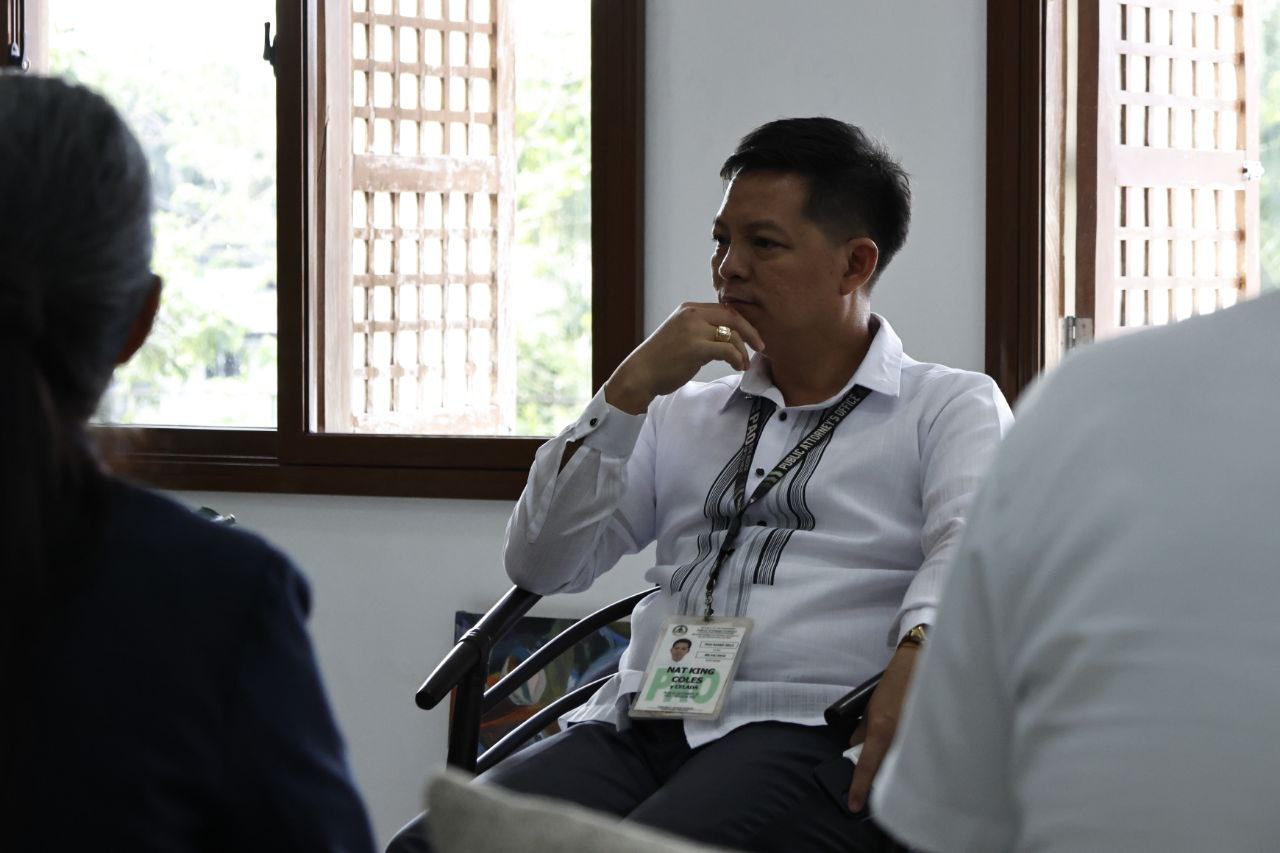 514408973_1224836802771722_4166017714966051538_n