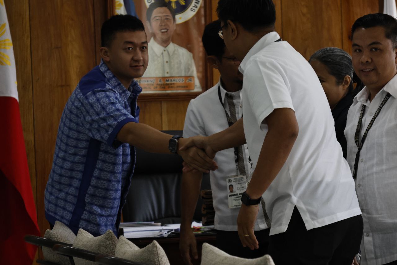 514413710_1224836786105057_6341329542139170650_n