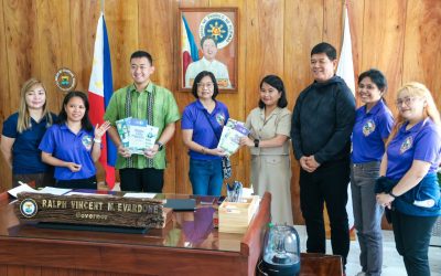 ๐๐๐ญ๐ข๐จ๐ง๐๐ฅ ๐๐๐ฉ๐ฉ๐ข๐ง๐  ๐๐ง๐ ๐๐๐ฌ๐จ๐ฎ๐ซ๐๐ ๐๐ง๐๐จ๐ซ๐ฆ๐๐ญ๐ข๐จ๐ง ๐๐ฎ๐ญ๐ก๐จ๐ซ๐ข๐ญ๐ฒ ๐ง๐๐ -๐๐จ๐ฎ๐ซ๐ญ๐๐ฌ๐ฒ ๐๐๐ฅ๐ฅ ๐ค๐๐ง ๐๐จ๐ฏ. ๐๐ ๐๐ฏ๐๐ซ๐๐จ๐ง๐