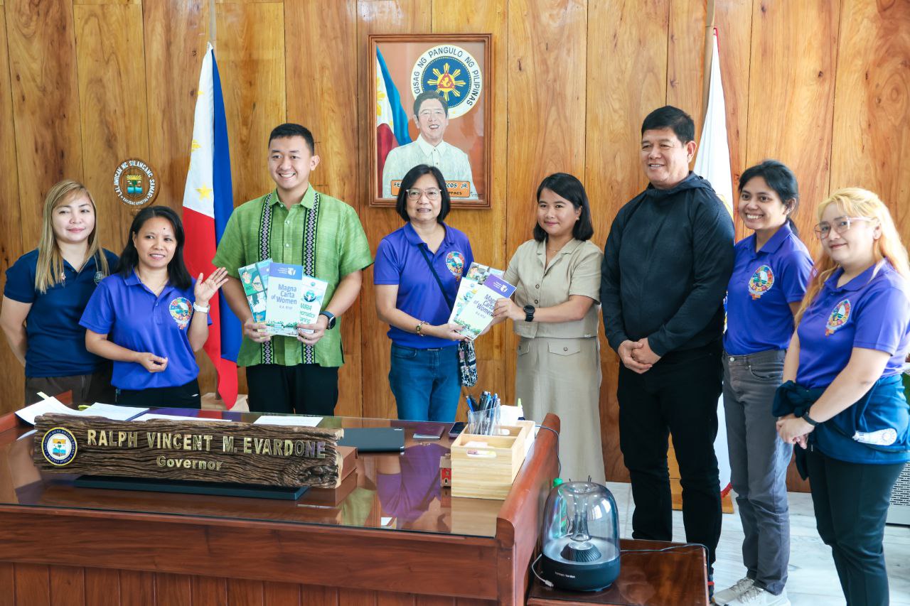 514421138_1225437772711625_3141610583774688016_n