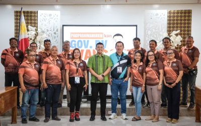 ๐๐ซ๐จ๐ฏ๐ข๐ง๐๐ข๐๐ฅ ๐๐๐ญ๐๐ซ๐ข๐ง๐๐ซ๐ฒ ๐๐๐๐ข๐๐ ๐ง๐๐ค๐ข๐ฉ๐๐ ๐ก๐ข๐ฆ๐๐ง๐ ๐ซ๐๐ฐ๐๐ฒ ๐ค๐๐ง ๐๐จ๐ฏ. ๐๐ ๐๐ฏ๐๐ซ๐๐จ๐ง๐