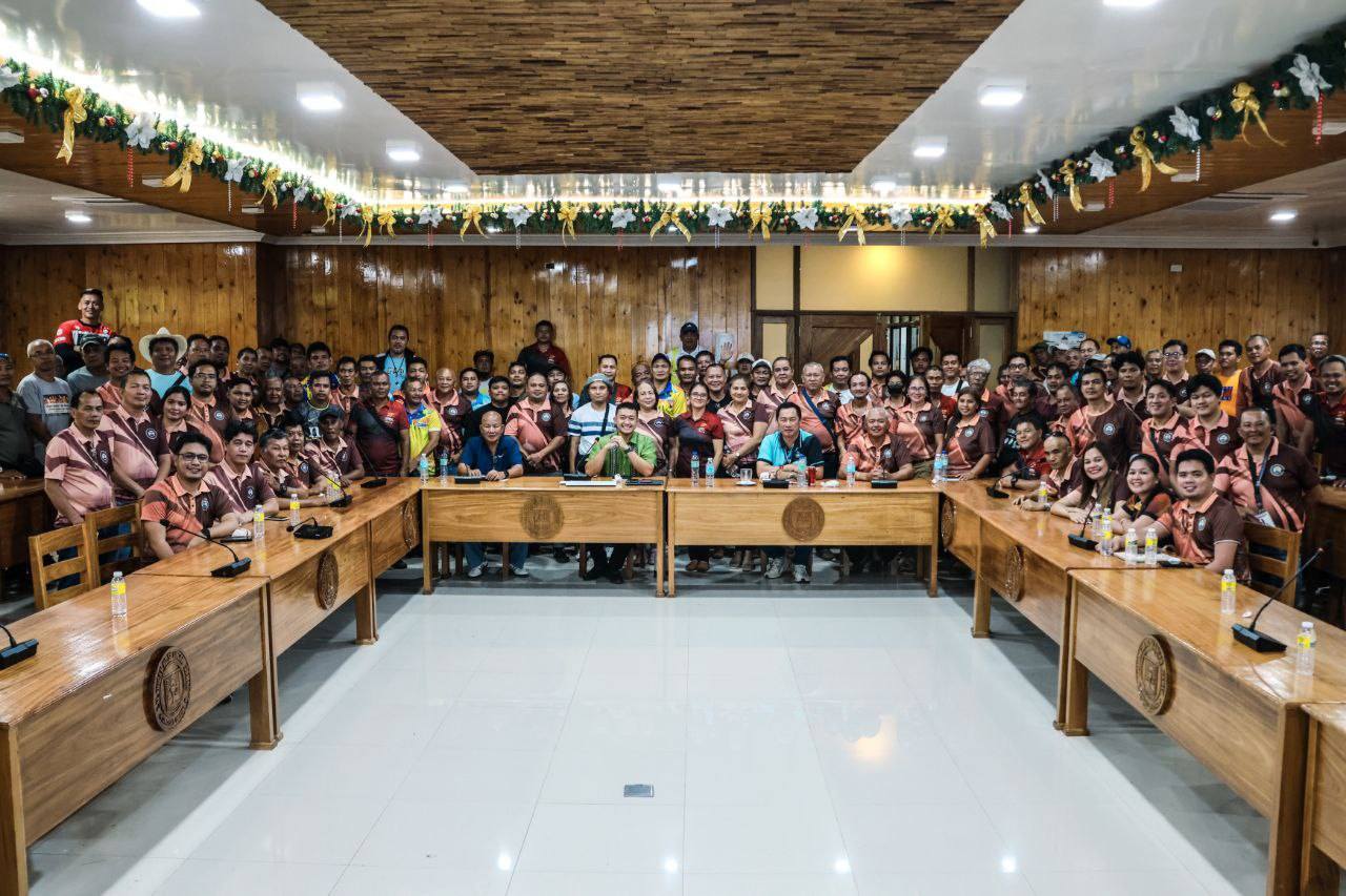 514784373_1225804889341580_936614493107807806_n