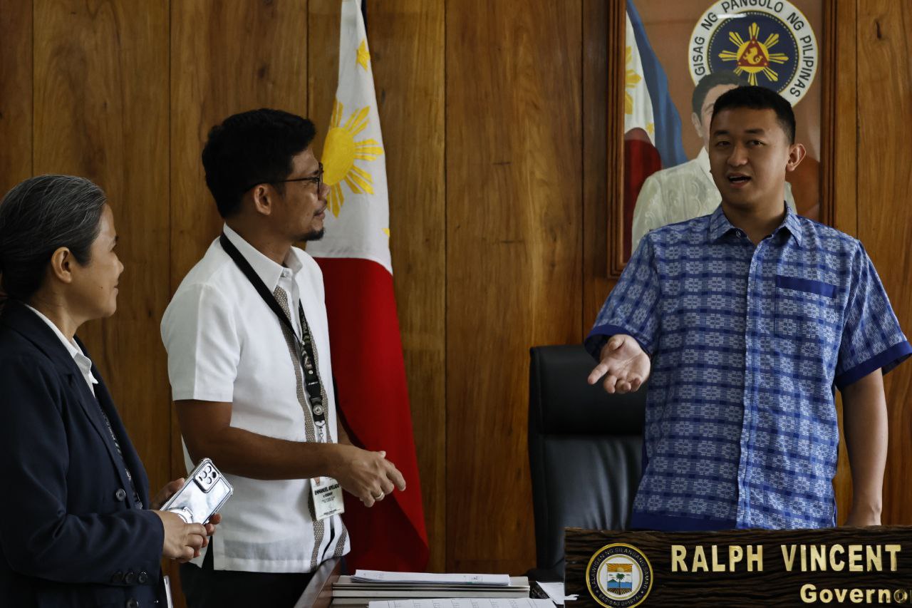 515014413_1224836789438390_3641653923202748713_n