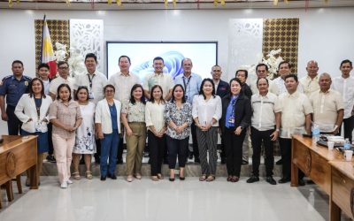 ๐๐ฑ๐๐๐ฎ๐ญ๐ข๐ฏ๐ ๐๐ซ๐ข๐๐๐ข๐ง๐  ๐ก๐๐ง ๐ข๐ค๐-๐ ๐ง๐ ๐ ๐ ๐จ๐๐๐ซ๐ง๐๐๐จ๐ซ ๐ก๐ ๐ฉ๐ซ๐จ๐๐ข๐ง๐ฌ๐ฒ๐ ๐ก๐๐ง ๐๐ข๐ง๐ข๐ซ๐๐ง๐ ๐๐ง ๐๐๐ฆ๐๐ซ, ๐ ๐ข๐ง๐๐ฎ๐ก๐๐ญ