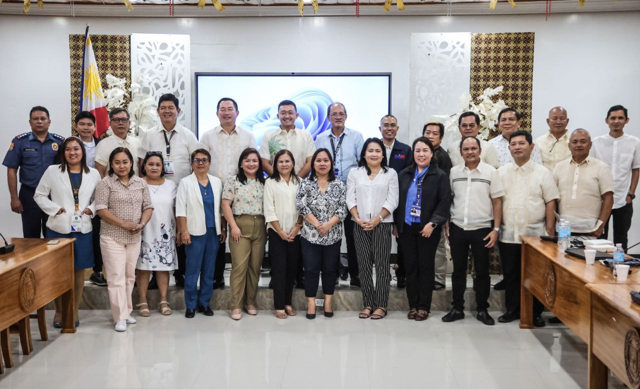 515444536_1224173322838070_7161108687145902146_n