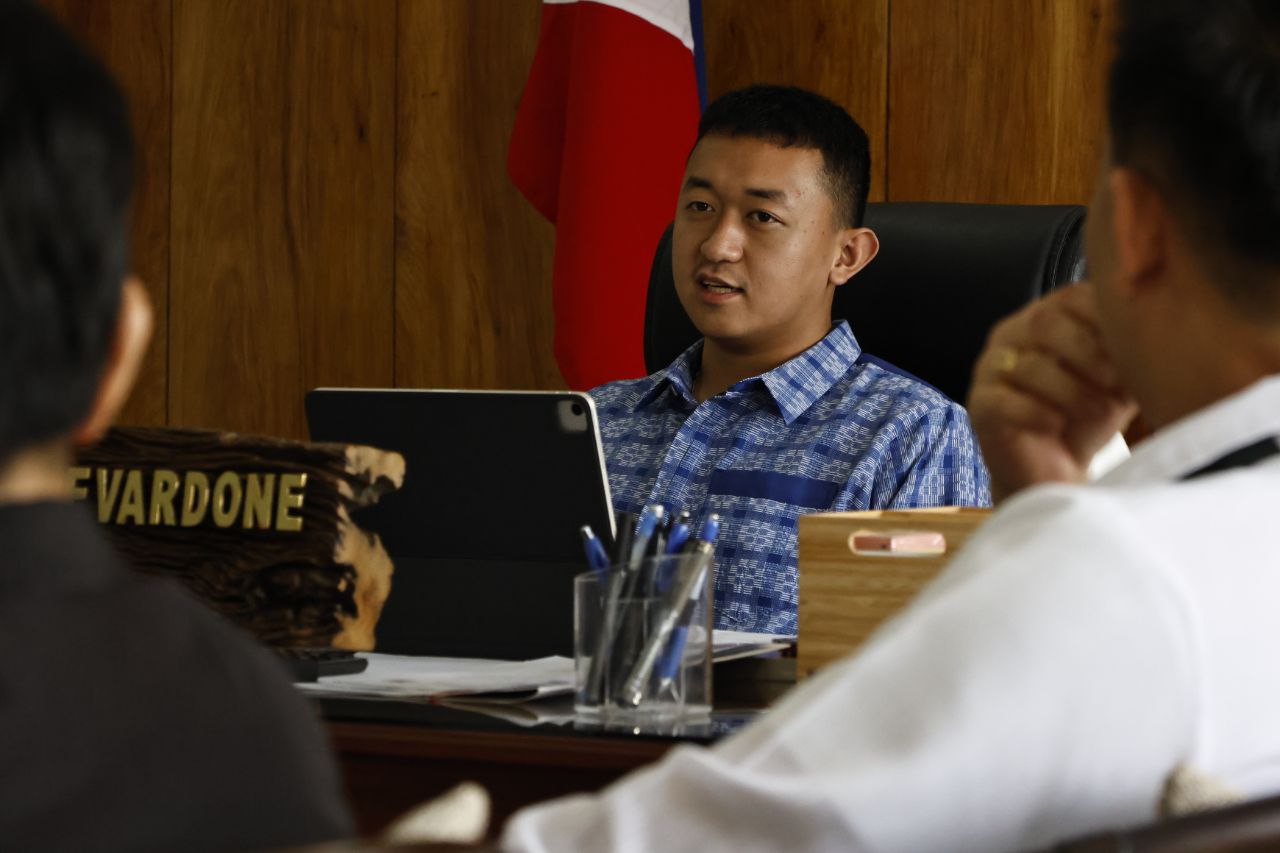 515904796_1224837192771683_5937096623508946778_n