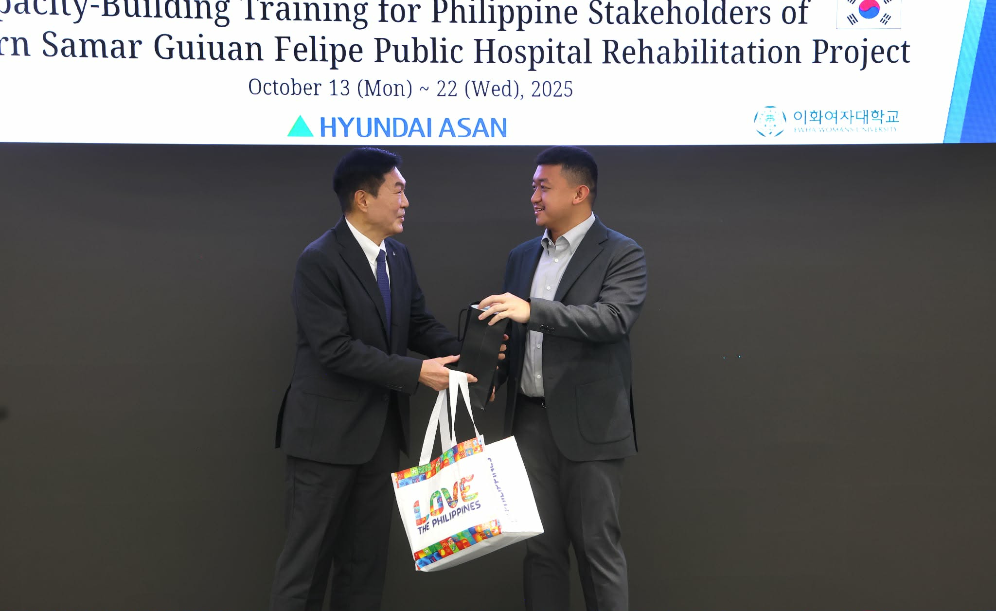 558864725_1316110600311008_5920850579983890215_n