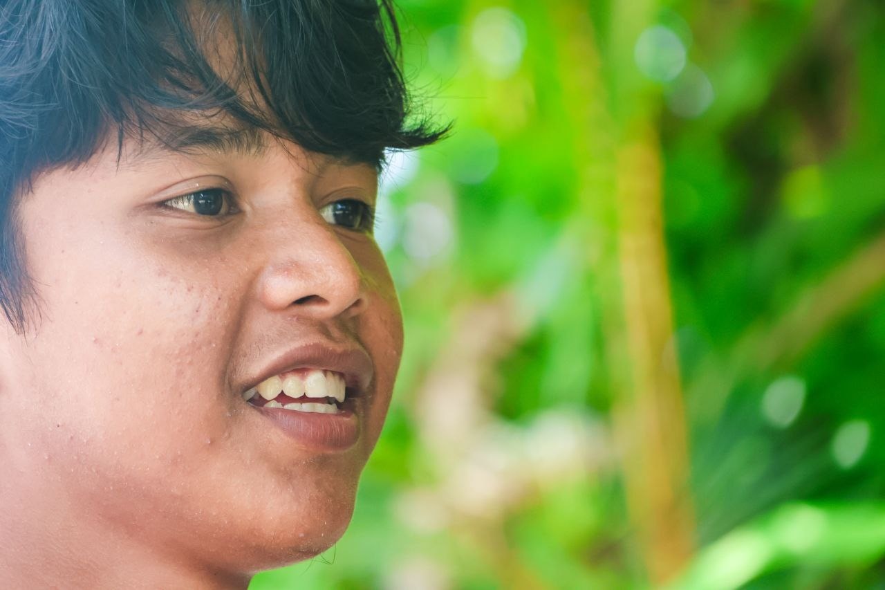 565163532_1313364667252268_7306711986860053528_n