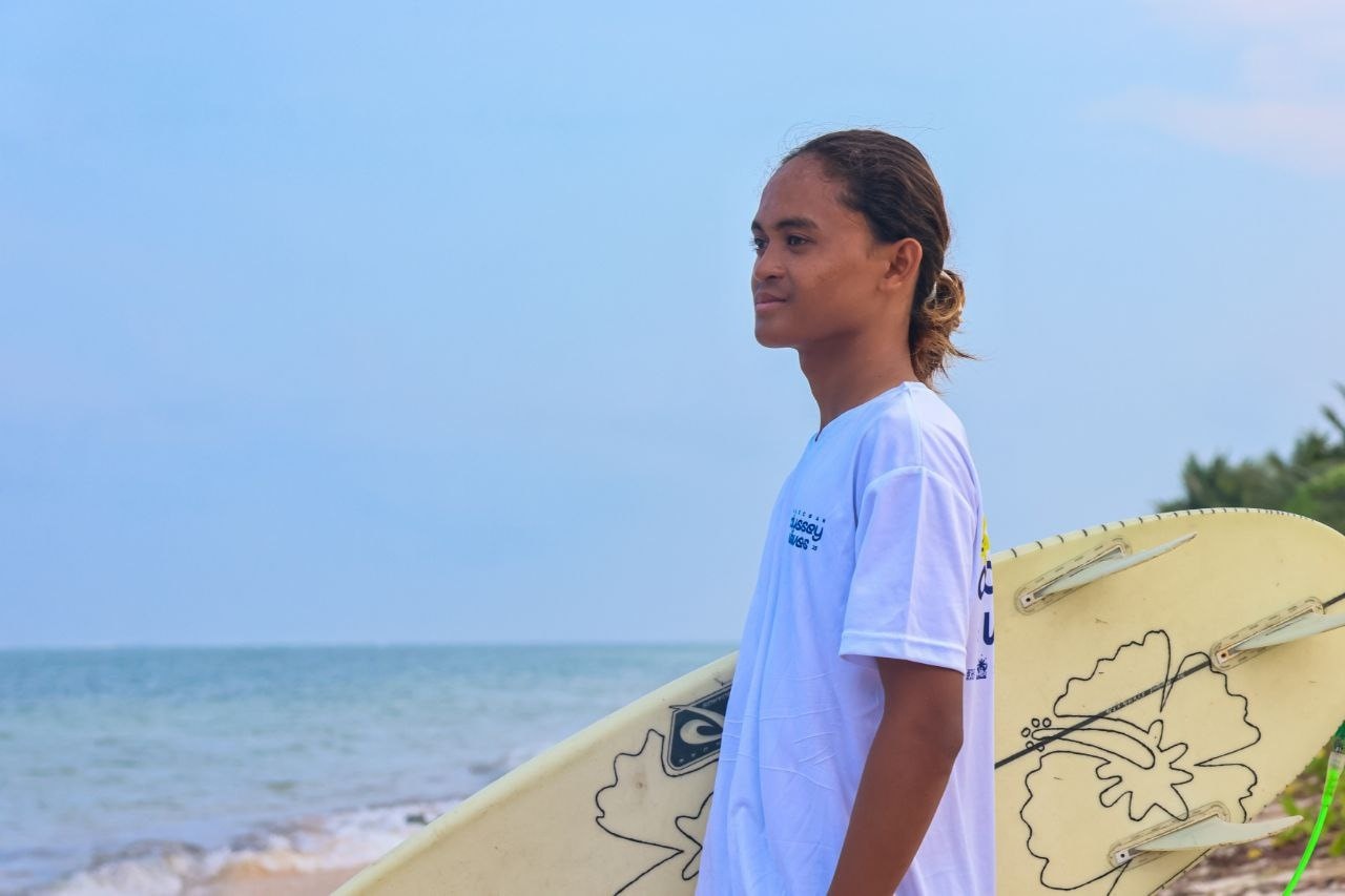 565182670_1314932267095508_8112936831666748434_n