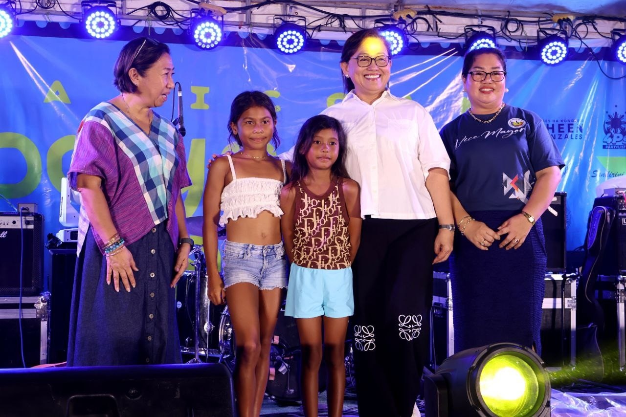 565704596_1314981673757234_4782469489867921397_n