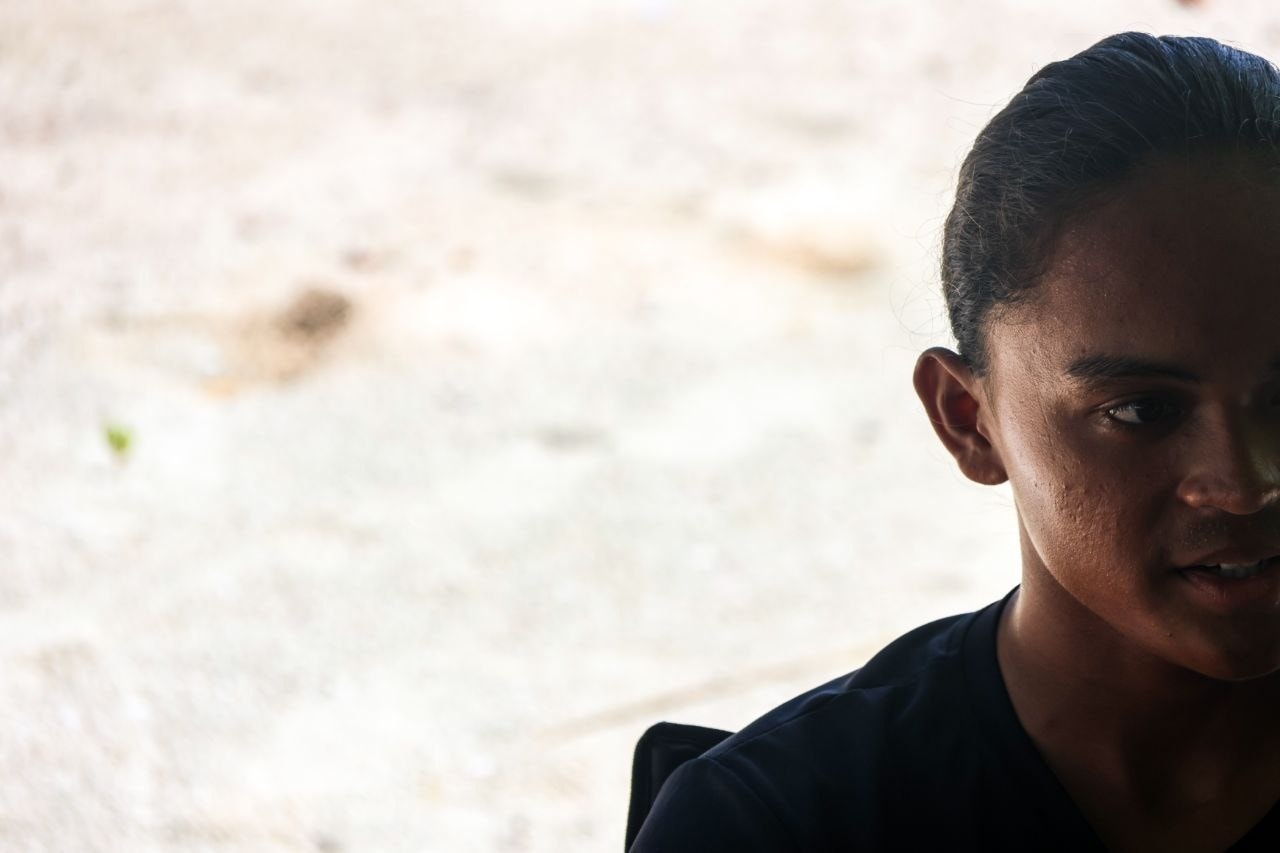 565813896_1314938547094880_5273102468639999619_n