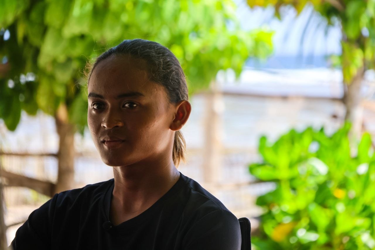 566198911_1314938623761539_1630195356301962242_n