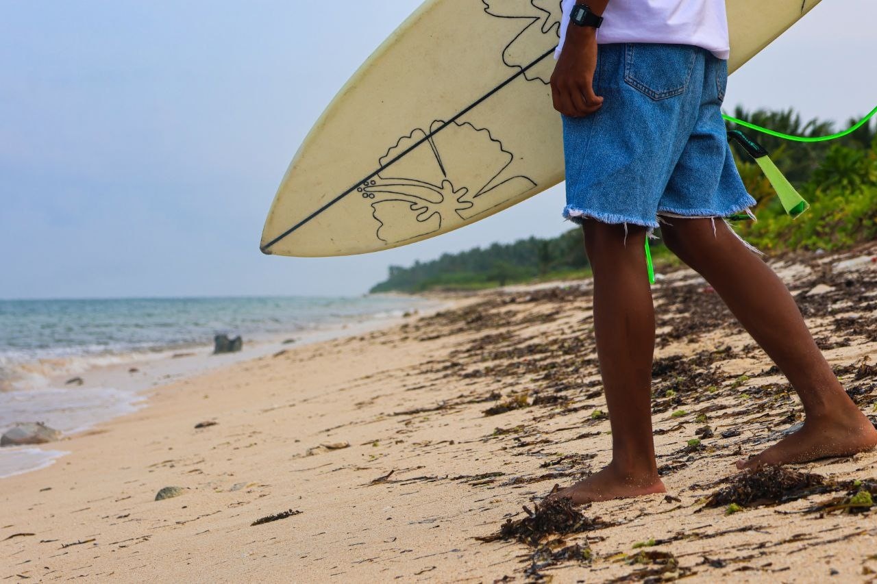 566223100_1314935047095230_3928245128652499105_n