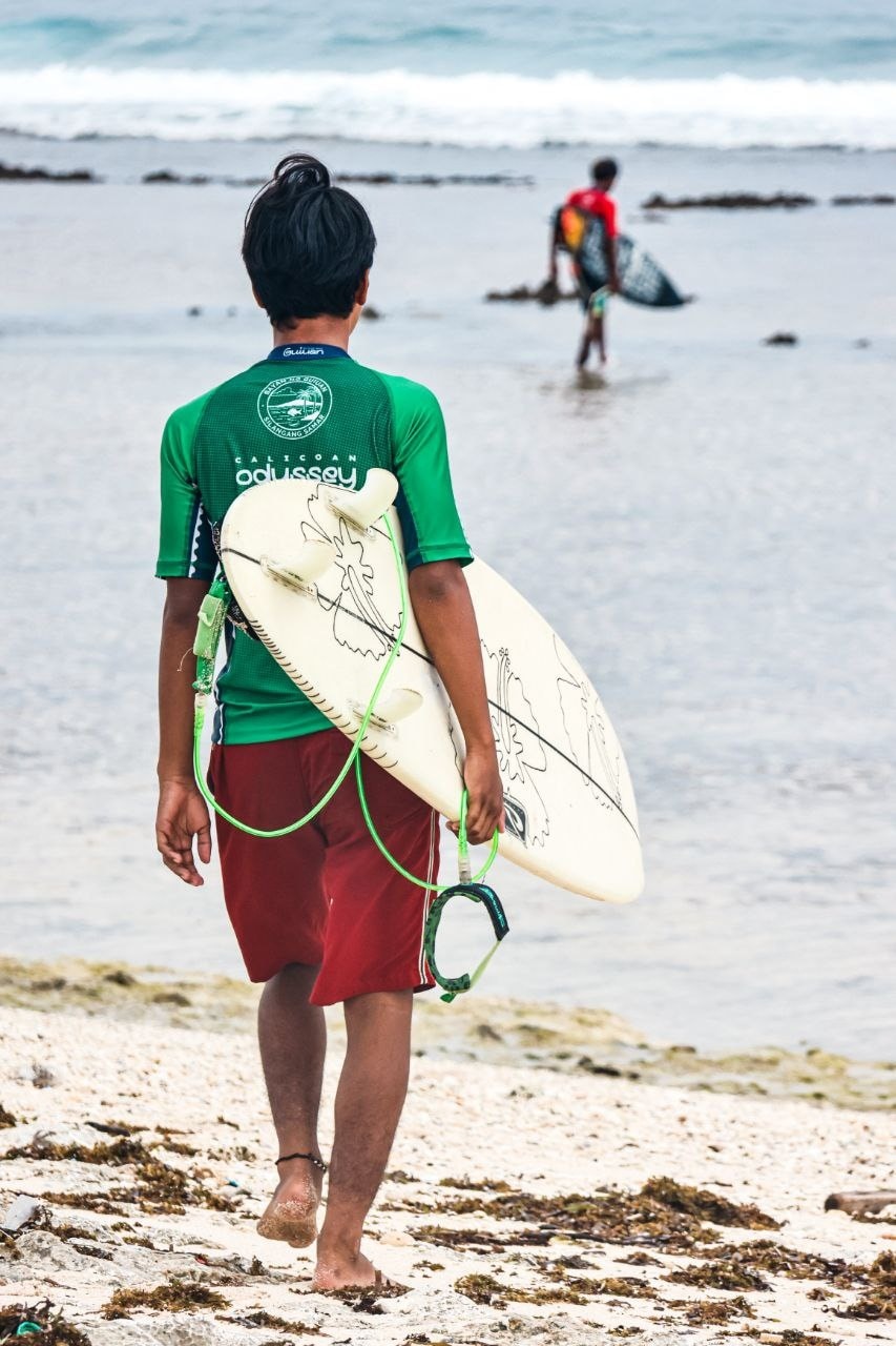 566267022_1313365053918896_6810398442758447989_n