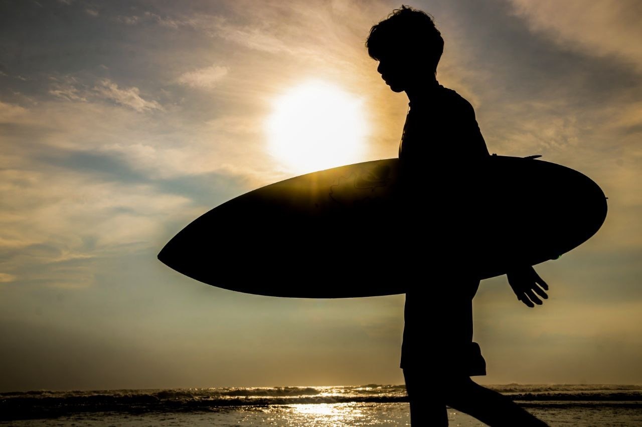 566275869_1313364603918941_7274090738488538397_n