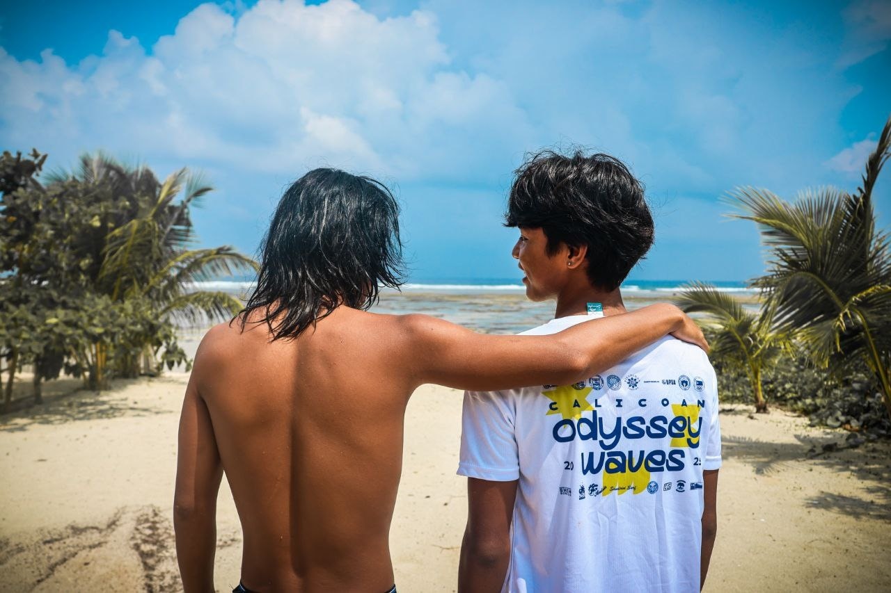 566341312_1313364563918945_5534414635556382039_n