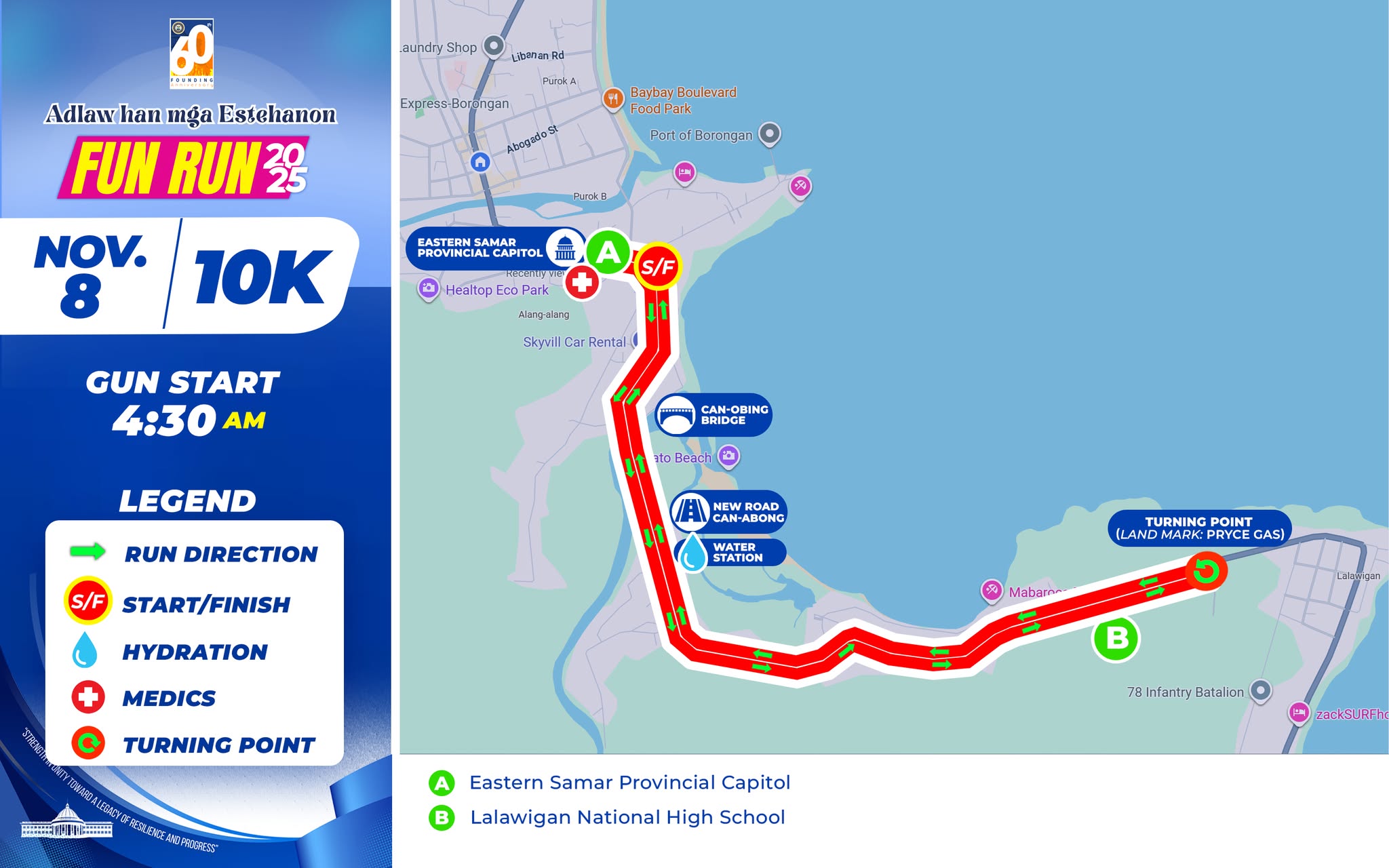 566456143_1115436977339471_4202799624617042508_n (1)