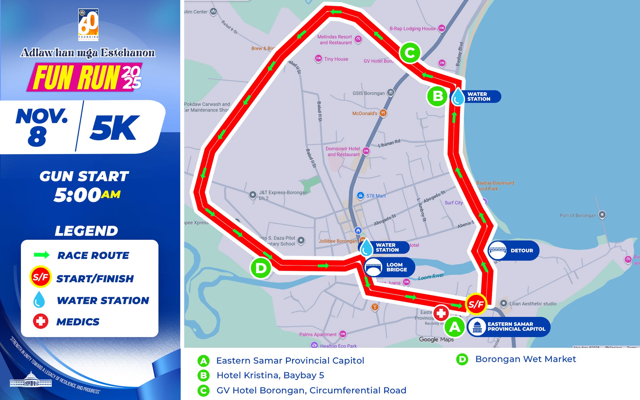 566578851_1519778709297202_4835480743907518967_n (1)